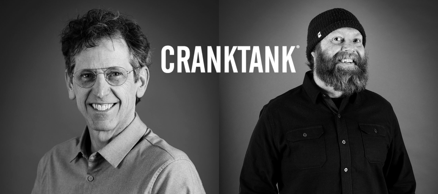CrankTank expands e-Commerce and digital strategy services to Europe to serve U.S. and European brands